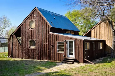 128 Topspin Circle, Spicewood, TX 78669 - Photo 2