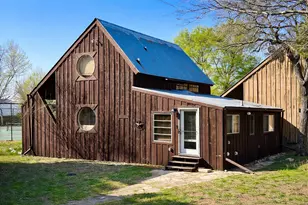 128 Topspin Cir, Spicewood, TX 78669 - Photo 2