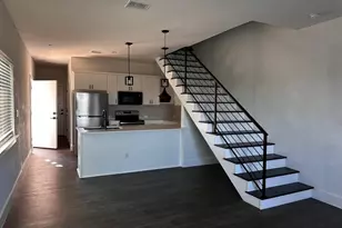 21212 Portsmouth Cove, Lago Vista, TX 78645 - Photo 2