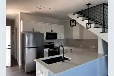 21212 Portsmouth Cove #A, Lago Vista, TX 78645 - Photo 4