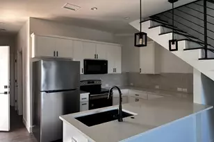 21212 Portsmouth Cove, Lago Vista, TX 78645 - Photo 4