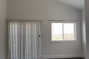 21212 Portsmouth Cove, Lago Vista, TX 78645 - Photo 6