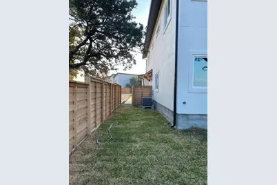 21212 Portsmouth Cove #A, Lago Vista, TX 78645 - Photo 10