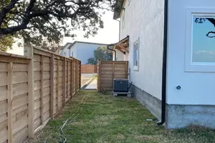 21212 Portsmouth Cove, Lago Vista, TX 78645 - Photo 10