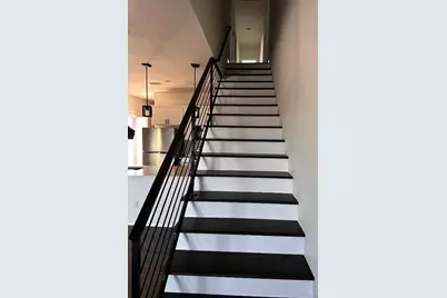 21212 Portsmouth Cove #A, Lago Vista, TX 78645 - Photo 8