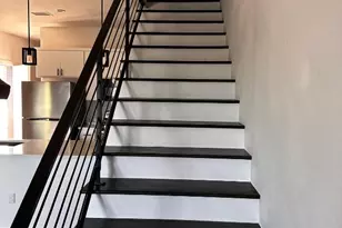 21212 Portsmouth Cove, Lago Vista, TX 78645 - Photo 8