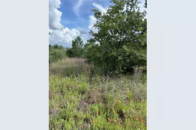 Lots 89-90 Pintail Lane, Bastrop, TX 78602 - Photo 2