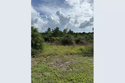 Lots 89-90 Pintail Lane, Bastrop, TX 78602 - Photo 6