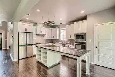 2916 Centennial Olympic Park, Austin, TX 78732 - Photo 6