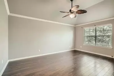 2916 Centennial Olympic Park, Austin, TX 78732 - Photo 8