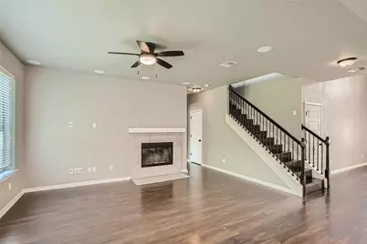 2916 Centennial Olympic Park, Austin, TX 78732 - Photo 4