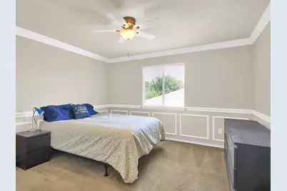 12716 Paloma Blanca Way, Del Valle, TX 78617 - Photo 14