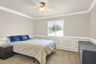 12716 Paloma Blanca Way, Del Valle, TX 78617 - Photo 14