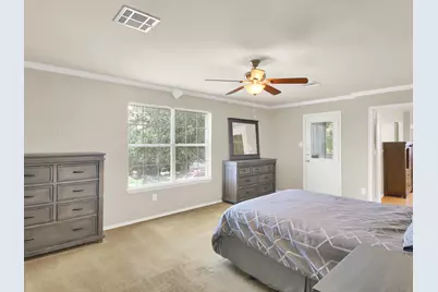 12716 Paloma Blanca Way, Del Valle, TX 78617 - Photo 18