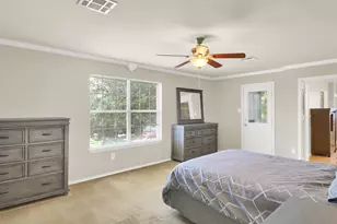 12716 Paloma Blanca Way, Del Valle, TX 78617 - Photo 18