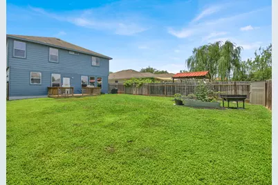 12716 Paloma Blanca Way, Del Valle, TX 78617 - Photo 28