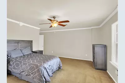 12716 Paloma Blanca Way, Del Valle, TX 78617 - Photo 20