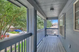 12716 Paloma Blanca Way, Del Valle, TX 78617 - Photo 24