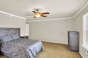 12716 Paloma Blanca Way, Del Valle, TX 78617 - Photo 20