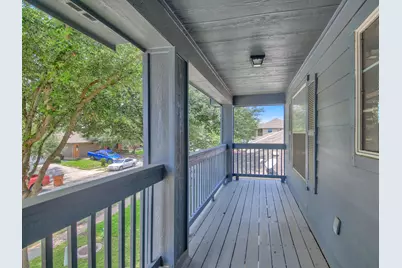 12716 Paloma Blanca Way, Del Valle, TX 78617 - Photo 24