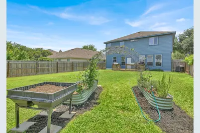 12716 Paloma Blanca Way, Del Valle, TX 78617 - Photo 26