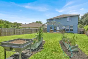 12716 Paloma Blanca Way, Del Valle, TX 78617 - Photo 26
