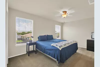 12716 Paloma Blanca Way, Del Valle, TX 78617 - Photo 16
