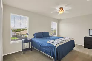 12716 Paloma Blanca Way, Del Valle, TX 78617 - Photo 16