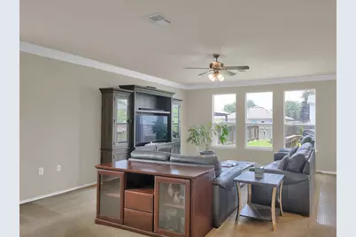 12716 Paloma Blanca Way, Del Valle, TX 78617 - Photo 6