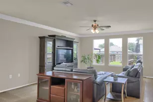 12716 Paloma Blanca Way, Del Valle, TX 78617 - Photo 6