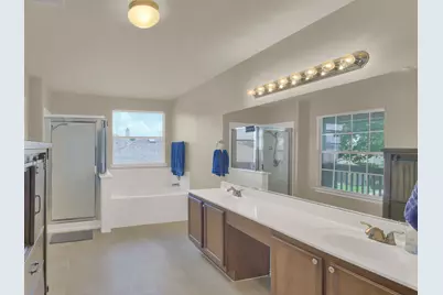 12716 Paloma Blanca Way, Del Valle, TX 78617 - Photo 22