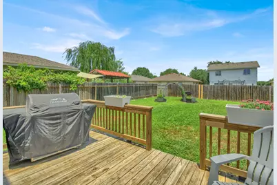 12716 Paloma Blanca Way, Del Valle, TX 78617 - Photo 26