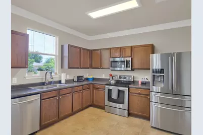 12716 Paloma Blanca Way, Del Valle, TX 78617 - Photo 10