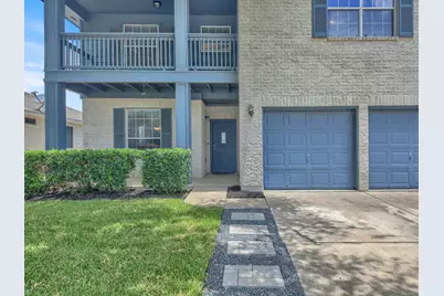 12716 Paloma Blanca Way, Del Valle, TX 78617 - Photo 2