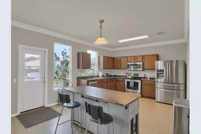 12716 Paloma Blanca Way, Del Valle, TX 78617 - Photo 8