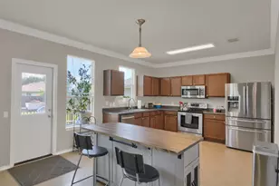 12716 Paloma Blanca Way, Del Valle, TX 78617 - Photo 8