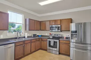12716 Paloma Blanca Way, Del Valle, TX 78617 - Photo 10
