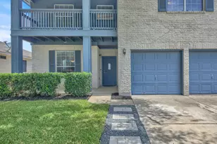 12716 Paloma Blanca Way, Del Valle, TX 78617 - Photo 2