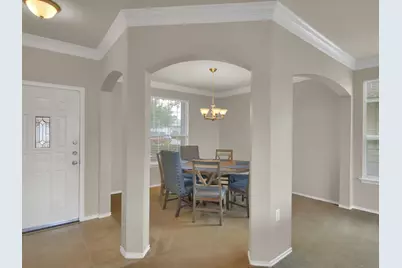 12716 Paloma Blanca Way, Del Valle, TX 78617 - Photo 4