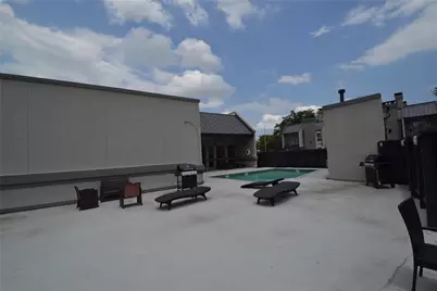 935 La Posada Drive #141, Austin, TX 78752 - Photo 14