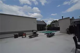 935 La Posada Dr, Austin, TX 78752 - Photo 14