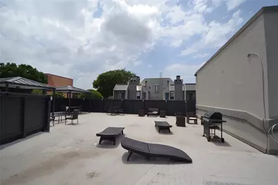935 La Posada Drive #141, Austin, TX 78752 - Photo 16