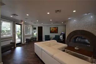 935 La Posada Dr, Austin, TX 78752 - Photo 18