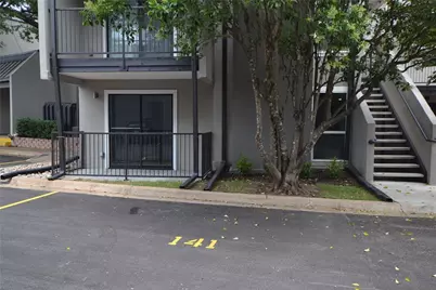 935 La Posada Drive #141, Austin, TX 78752 - Photo 12