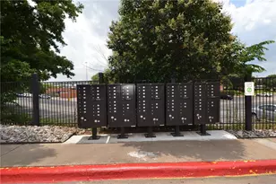935 La Posada Dr, Austin, TX 78752 - Photo 24