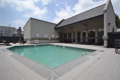 935 La Posada Drive #141, Austin, TX 78752 - Photo 12