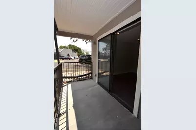 935 La Posada Drive #141, Austin, TX 78752 - Photo 10