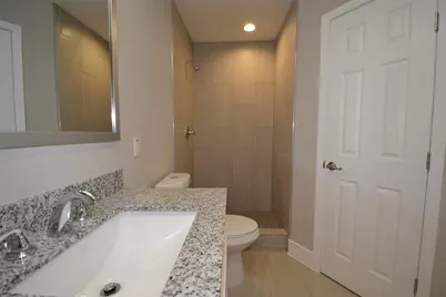 935 La Posada Drive #141, Austin, TX 78752 - Photo 8