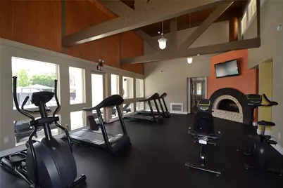 935 La Posada Drive #141, Austin, TX 78752 - Photo 22