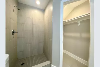 935 La Posada Drive #141, Austin, TX 78752 - Photo 10